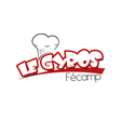 Le Gyros Fecamp