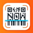 Icon of program: QR code readerBarcode sca…