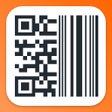 프로그램 아이콘: QR code readerBarcode sca…