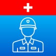 Ikona programu: Dienstgrade Schweizer Arm…
