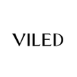 Symbol des Programms: VILED