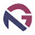 أيقونة البرنامج: NID Generator