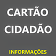 プログラムのアイコン：Cartão do Cidadão : Infor…