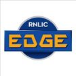 プログラムのアイコン：RNLIC Edge