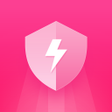 Ikon program: Lite VPN - Social and Mes…