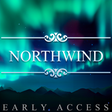 Ikona programu: NORTHWIND