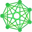 Programikonen: Simplex Search - Direct D…