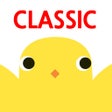 أيقونة البرنامج: Can Your Pet Classic