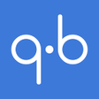 Ícone do programa: q.buzz: track anything