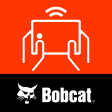 Bobcat MaxControl