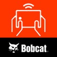 أيقونة البرنامج: Bobcat MaxControl