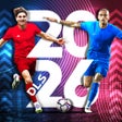 أيقونة البرنامج: Dream League Soccer 2026