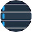 Icon of program: HTTP Web Headers
