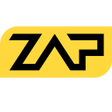 程序图标：Zapstore