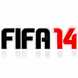 Icon of program: FIFA 14 Manual - PC