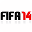 FIFA 14 Manuel - PC