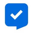程序图标：HelloID Authenticator