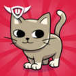 程序图标：Cat Safari 2