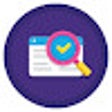 Ikon program: Compare SERP Titles
