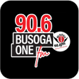 Programikonen: Busoga One Go: Radio  TV