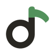 Icon of program: onlymusic.ai