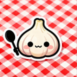 プログラムのアイコン：Fresh Veggie Run