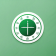 Programikonen: الابراج و مواصفاتها