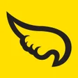 Icon of program: WingZ On-Demand