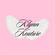 プログラムのアイコン：KLYNN KOUTURE