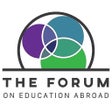 程序图标：The Forum on Education Ab…