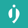 Icon of program: JustStay : Your Hotel Pla…