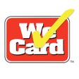 ไอคอนของโปรแกรม: Age Checker by We Card