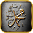 プログラムのアイコン：Mengenali Sifat-Sifat Ras…