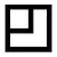 Programikonen: Proteus: Window Resizer