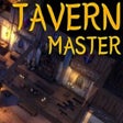 Programikon: Tavern Master