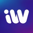 أيقونة البرنامج: iWant