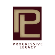 Progressive Legacy