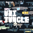 Icon of program: UZI Jungle