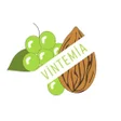 程序图标：Vintemia Tarım