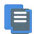 Programikonen: Transaction Info Copier