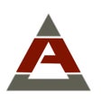Icoon van programma: AirtimeDataHub