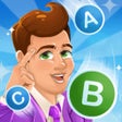 Symbol des Programms: Next Word: Pasapalabra Qu…