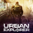 Ícone do programa: Urban Explorer