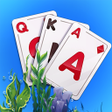 プログラムのアイコン：World Journey Solitaire