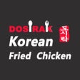 Ícone do programa: Dosirak Korean Fried Chic…