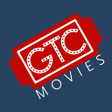プログラムのアイコン：GTC Movies