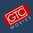 GTC Movies