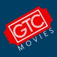 Ikona programu: GTC Movies