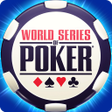 Иконка программы: World Series of Poker  WS…