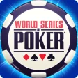 World Series of Poker  WSOP Free Texas Holdem